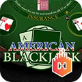 american-blackjack.com